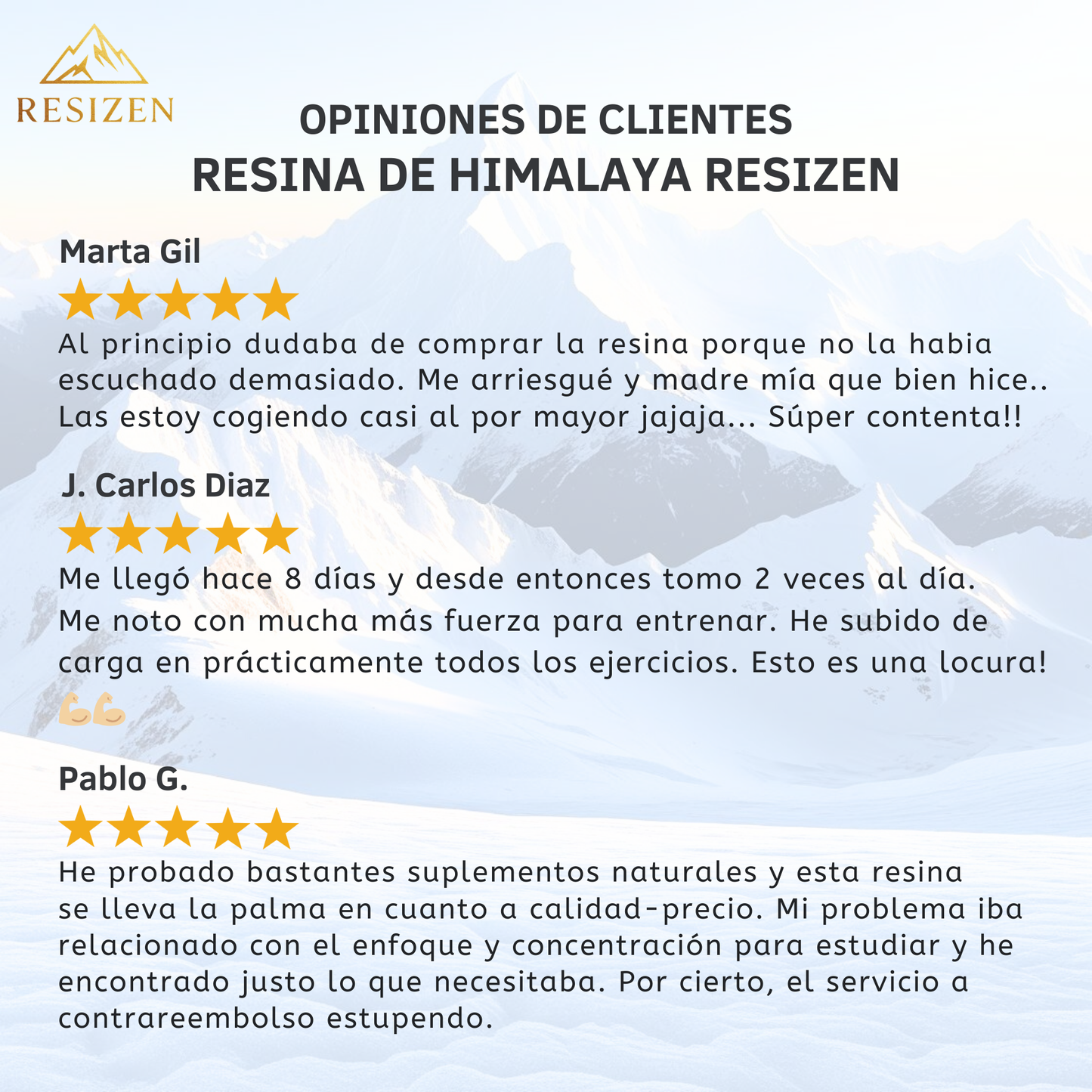 Tu cuerpo más fuerte, tu mente más clara, tu vida más plena!!