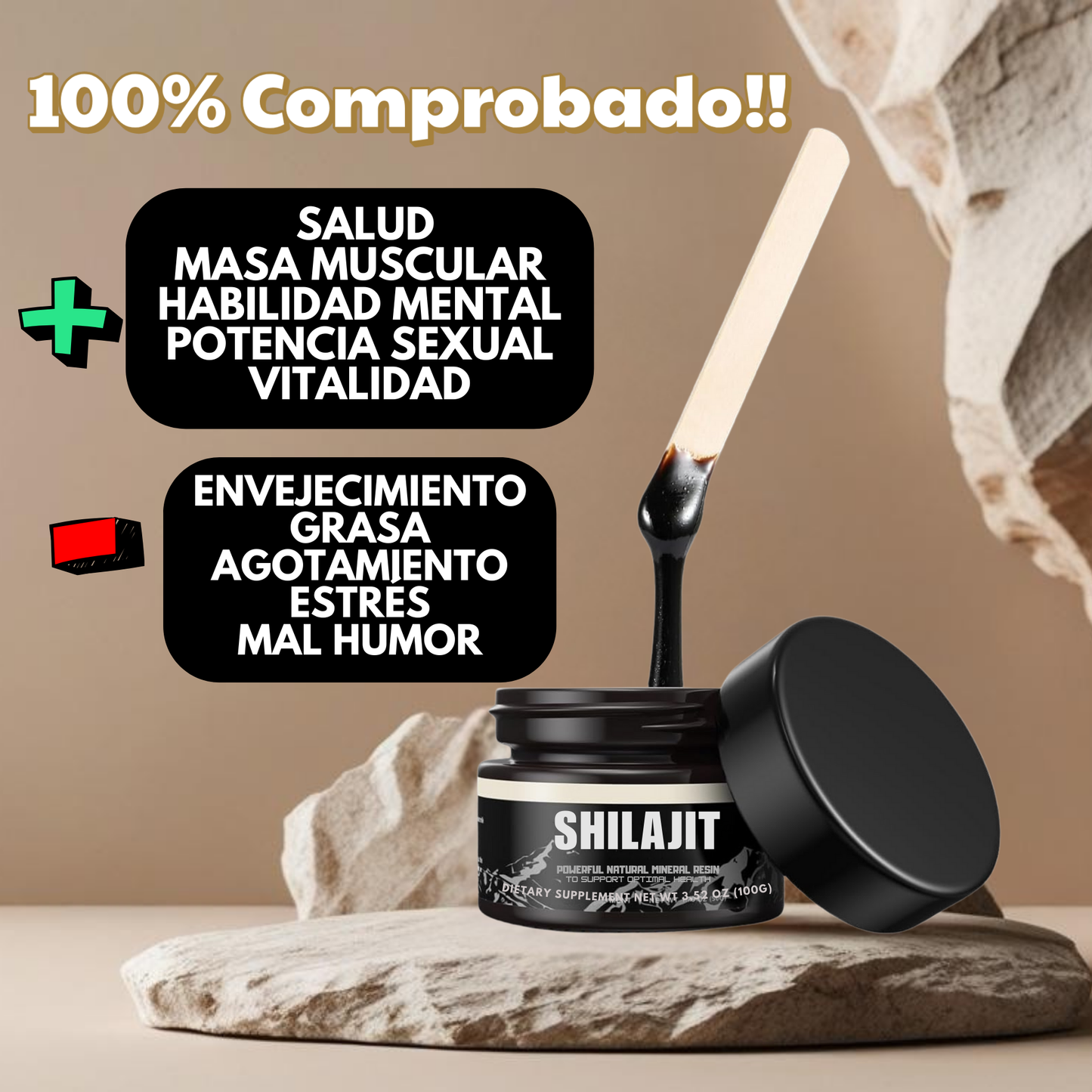 Tu cuerpo más fuerte, tu mente más clara, tu vida más plena!!