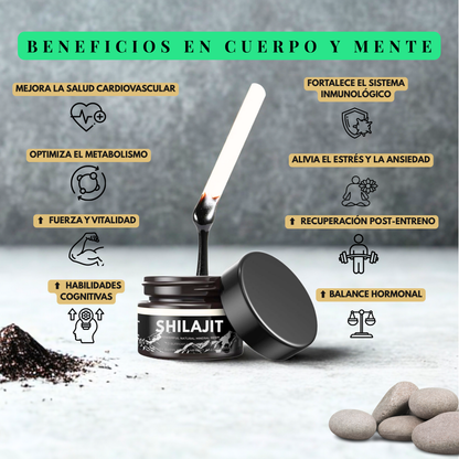 Tu cuerpo más fuerte, tu mente más clara, tu vida más plena!!