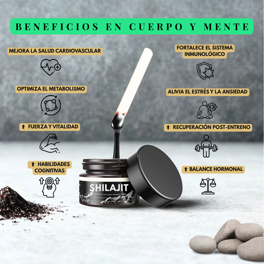 Tu cuerpo más fuerte, tu mente más clara, tu vida más plena!!