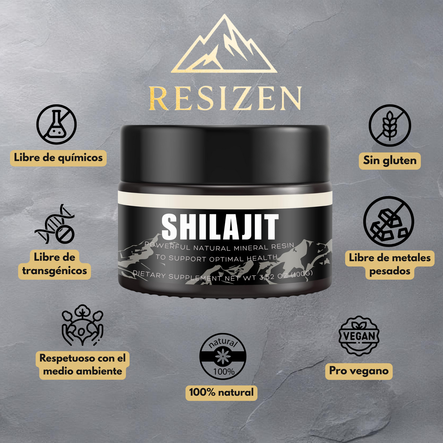 Tu cuerpo más fuerte, tu mente más clara, tu vida más plena!!