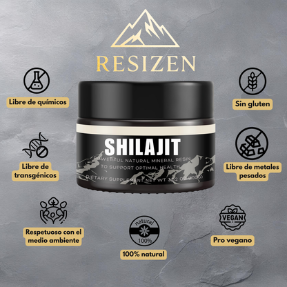 Tu cuerpo más fuerte, tu mente más clara, tu vida más plena!!