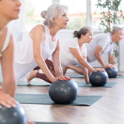 Rejuvenecimiento celular: NAD+ con Resveratrol