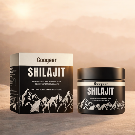 Transforma tu cuerpo y mente de forma natural